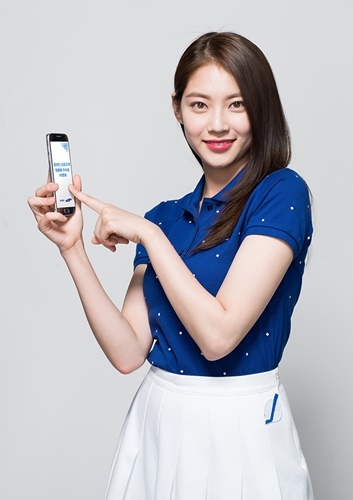 <사진=삼성증권 제공>