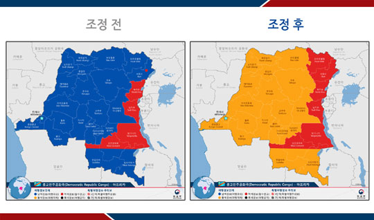 자료=외교부 제공