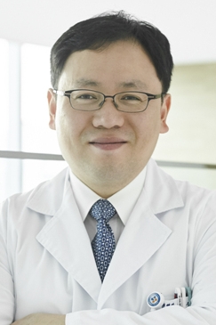 사진=서울의료원 제공