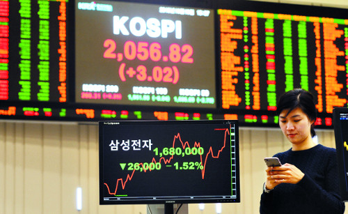 <사진=국민일보DB>
