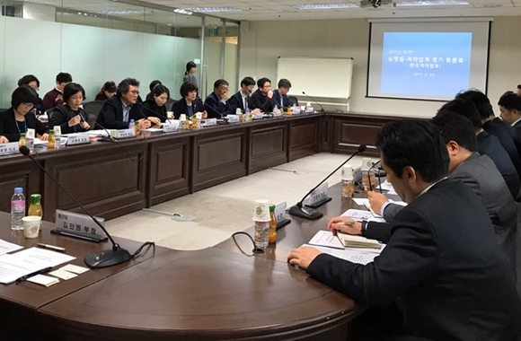 건강보험심사평가원 제공