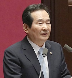 국회 제공