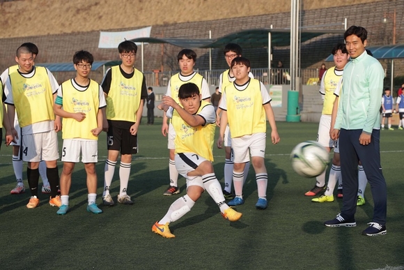 사노피 파스퇴르 제공