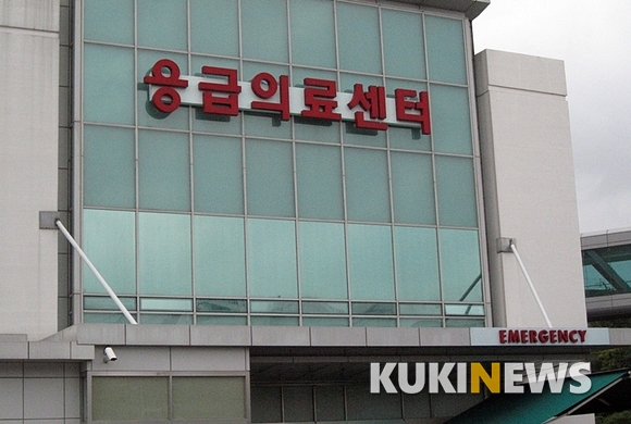사진은 기사와 직접 연관이 없습니다.