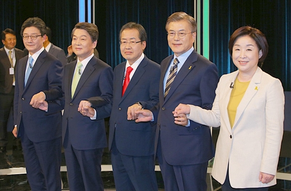 사진= 연합뉴스