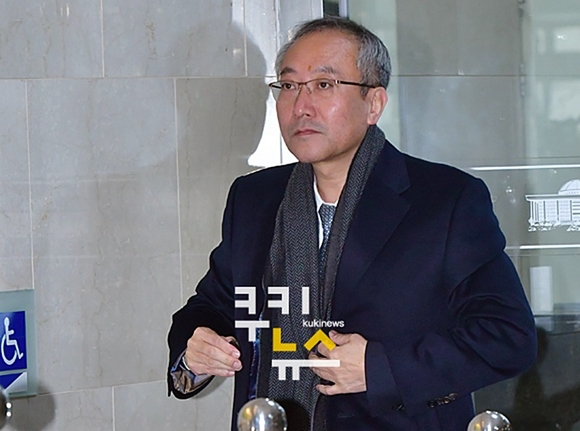 사진= 박태현 기자