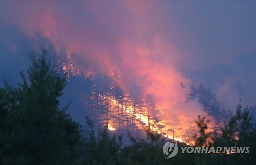 사진=연합뉴스