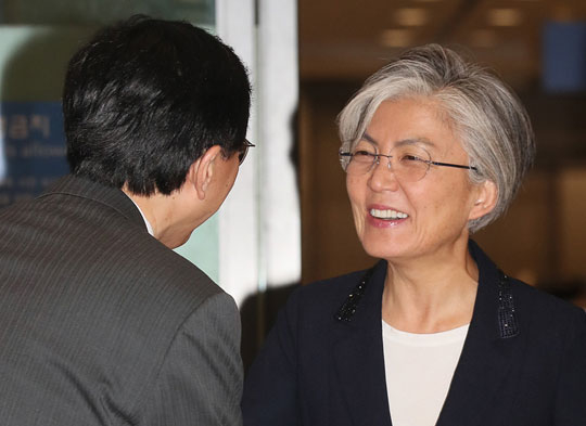 사진=연합뉴스