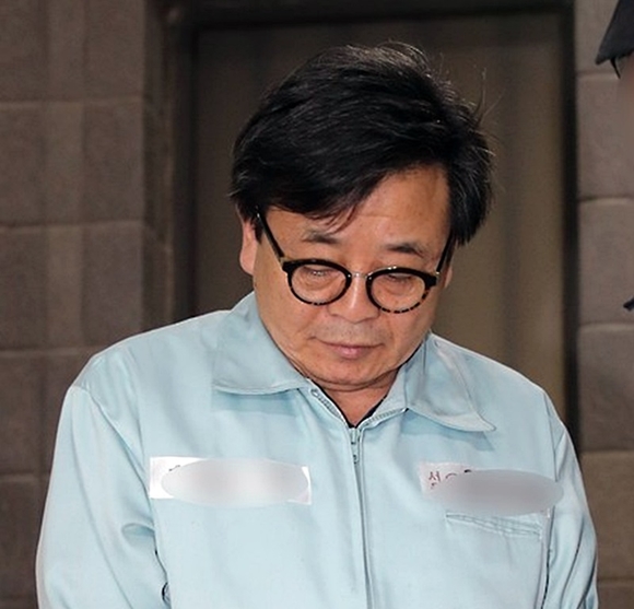 사진= 연합뉴스