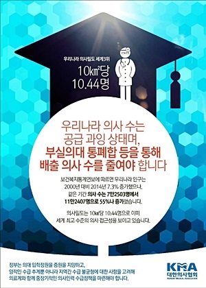 출처= 대한의사협회