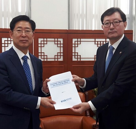 대한의사협회 제공