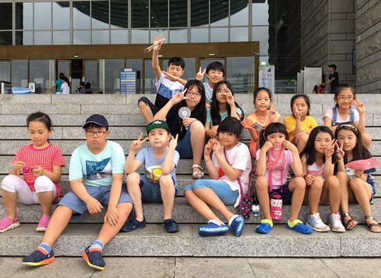 사진= 한국유나이티드제약