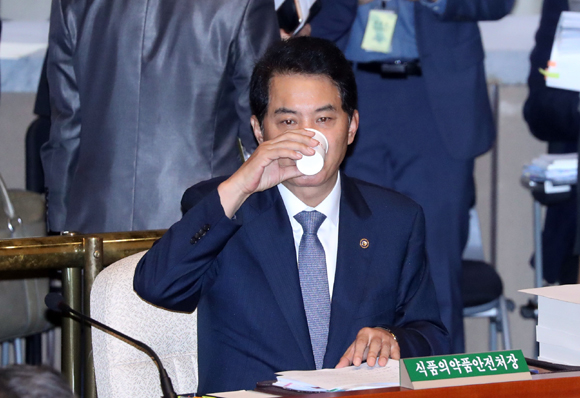 사진=연합뉴스