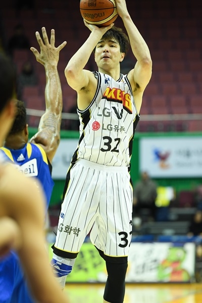KBL 제공