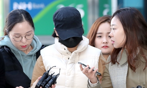 사진=연합뉴스