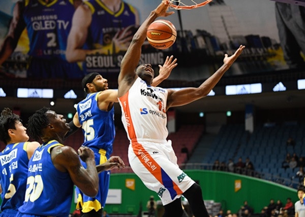 사진=KBL 제공