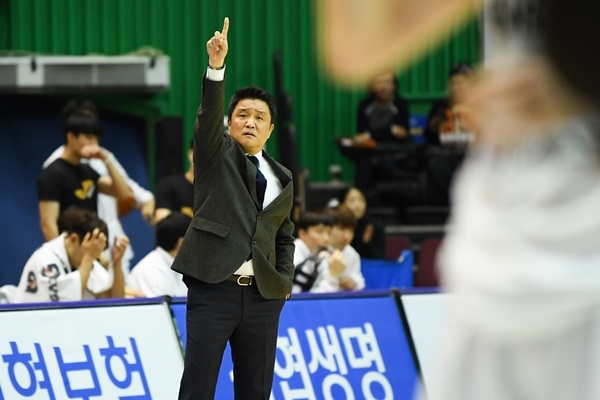 KBL 제공