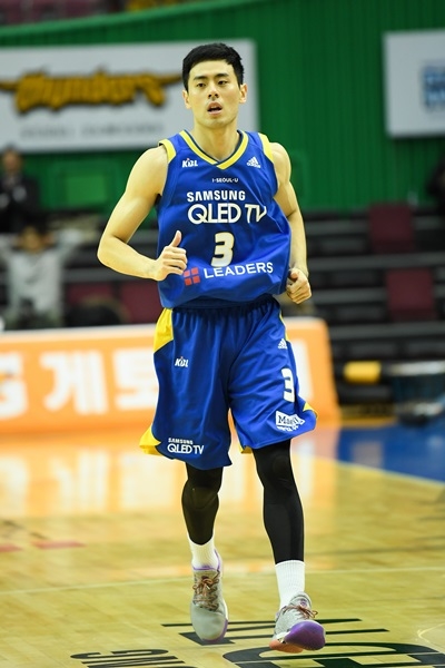 사진=KBL 제공