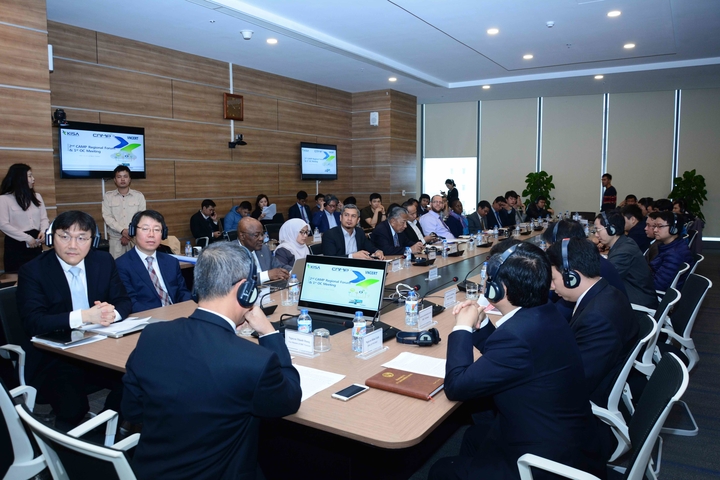 한국인터넷진흥원 제공