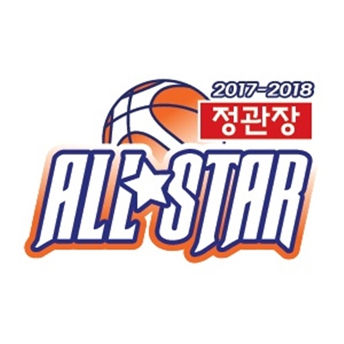 KBL 제공
