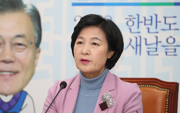 사진=더불어민주당