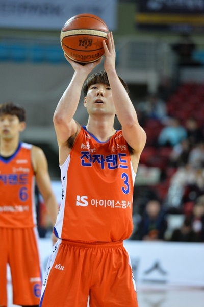 사진=KBL