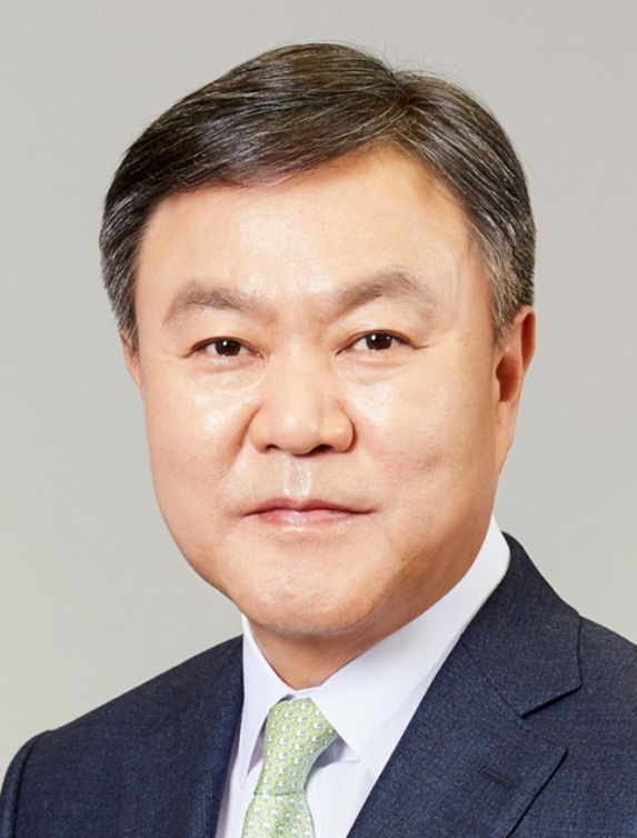 최영무 삼성화재 신임 사장