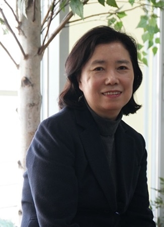 천신현 대구시육아종합지원센터장.