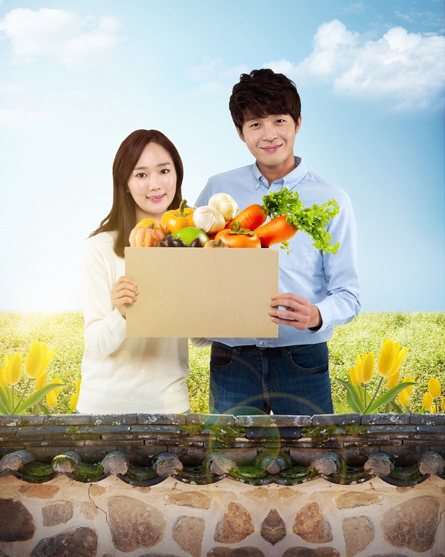 사진=유토이미지.