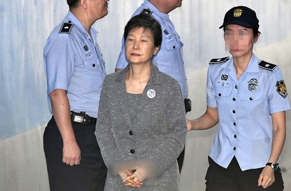 <사진=사진공동취재단>