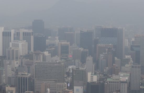 국민일보 DB