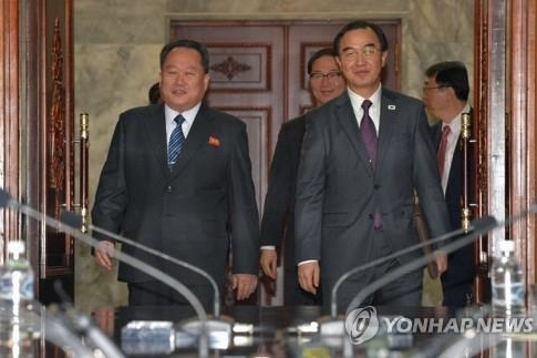 사진=연합뉴스 제공