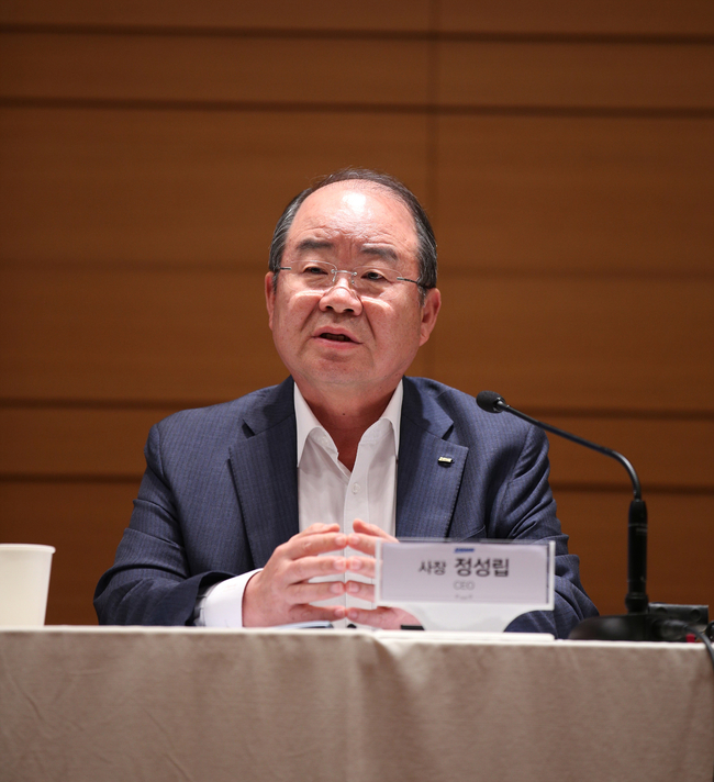 대우조선해양 제공