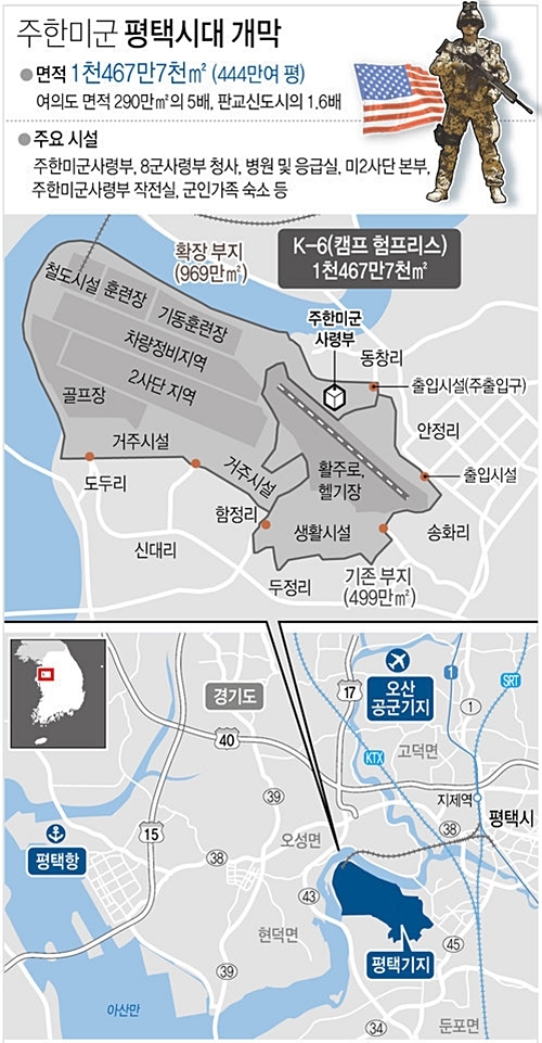 <그래픽=연합뉴스>