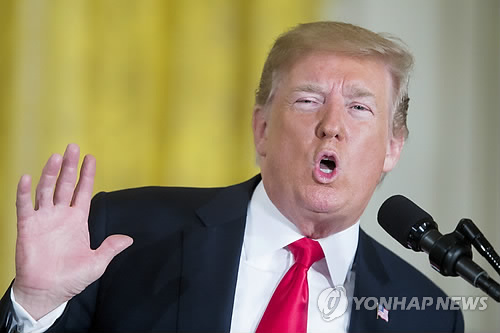 사진=연합뉴스