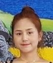 실종 여성. 사진=제주동부경찰서
