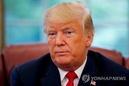 로이터=연합뉴스