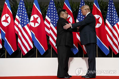 AP=연합뉴스