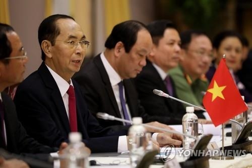 EPA=연합뉴스