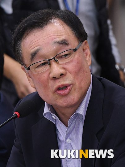 사진=박태현 기자