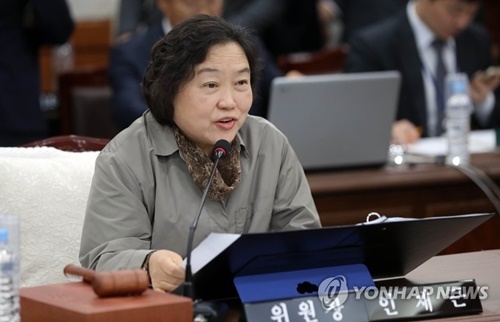사진 <연합뉴스>