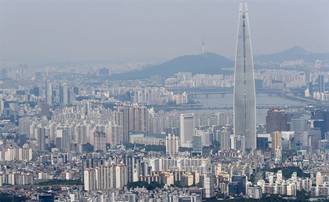 출처=연합뉴스