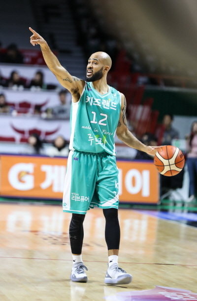 사진=KBL 제공