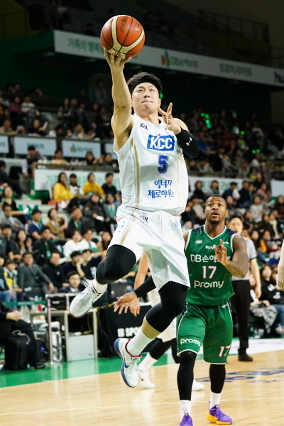 사진=KBL 제공