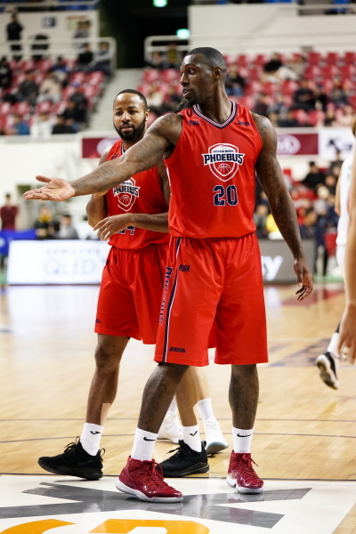 사진=KBL 제공