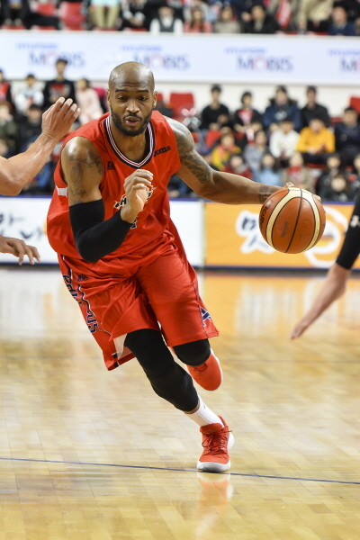 사진=KBL 제공