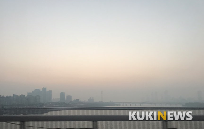 사진=쿠키뉴스DB