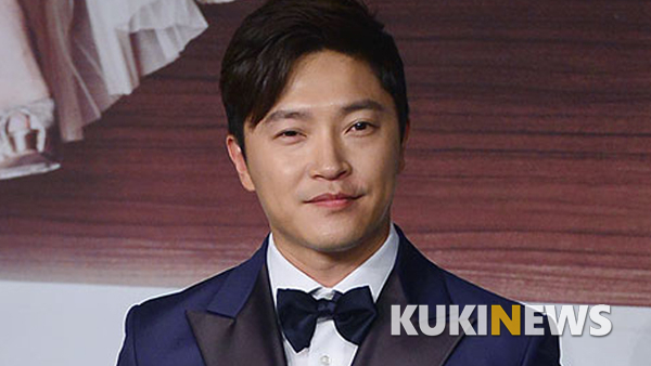 안재모 아버지 '빚투' 논란