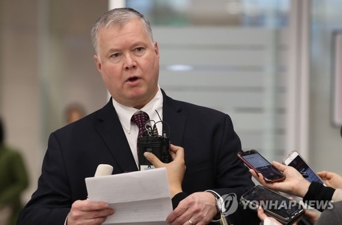 사진=연합뉴스