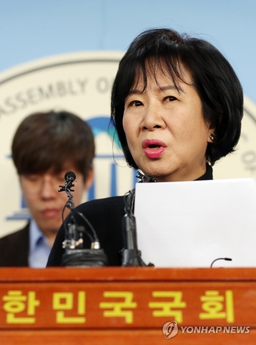 사진=연합뉴스